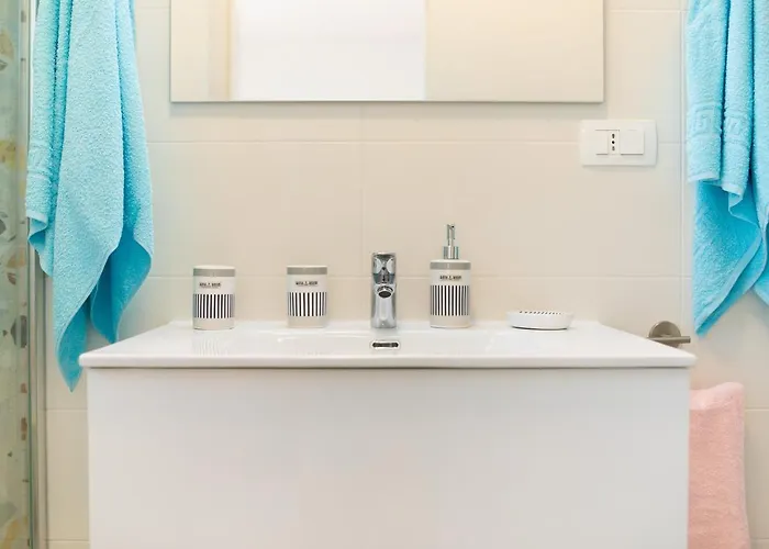 Apartment Ivona U Prizemlju Malinska