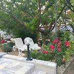 Ivona U Prizemlju Appartamento
