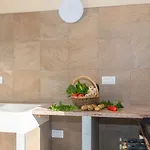 Ivona U Prizemlju Appartamento
