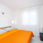 Apartment Ivona U Prizemlju