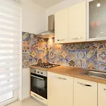Apartment Ivona U Prizemlju Malinska