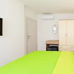 Apartment Ivona U Prizemlju